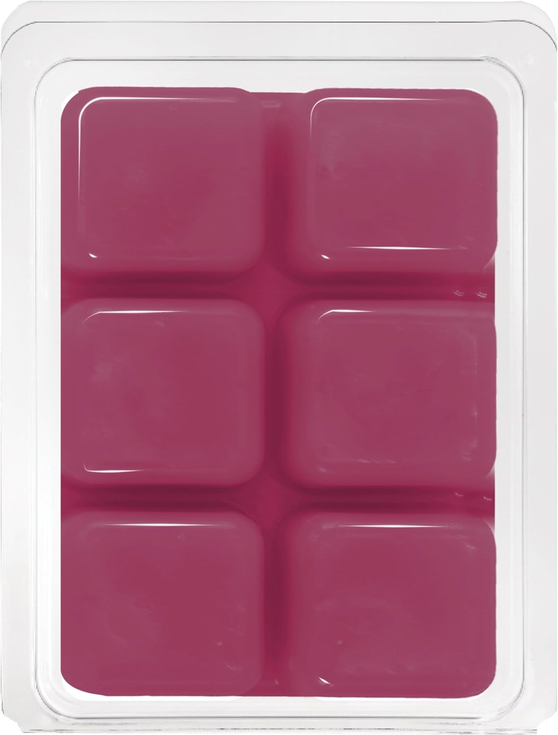 Better Homes and Gardens Scented Wax Cubes 2.5oz 2-Pack (Lemon and Mandarin)