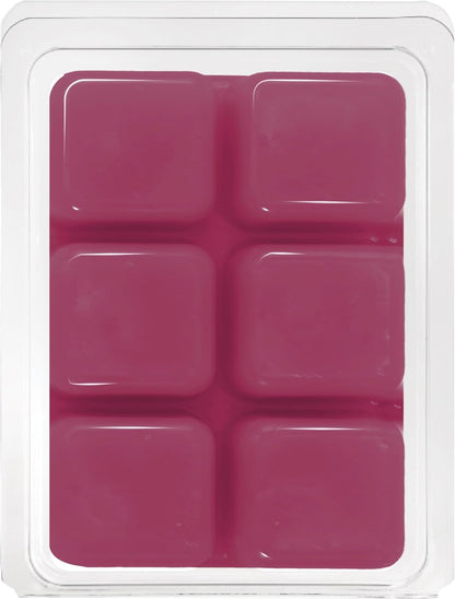 Better Homes and Gardens Scented Wax Cubes 2.5oz 2-Pack (Lemon and Mandarin)