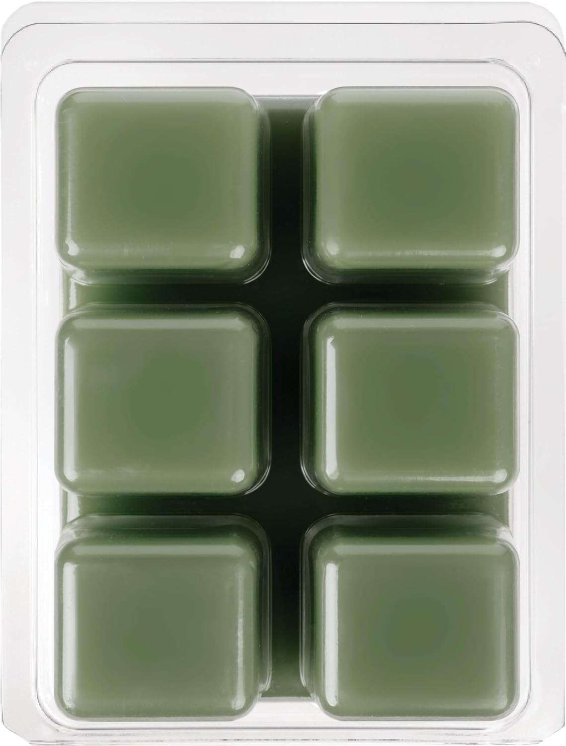 Better Homes and Gardens Scented Wax Cubes 2.5oz 2-Pack (Lemon and Mandarin)