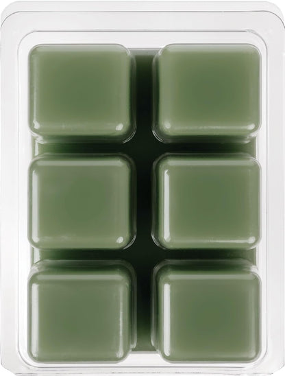 Better Homes and Gardens Scented Wax Cubes 2.5oz 2-Pack (Lemon and Mandarin)