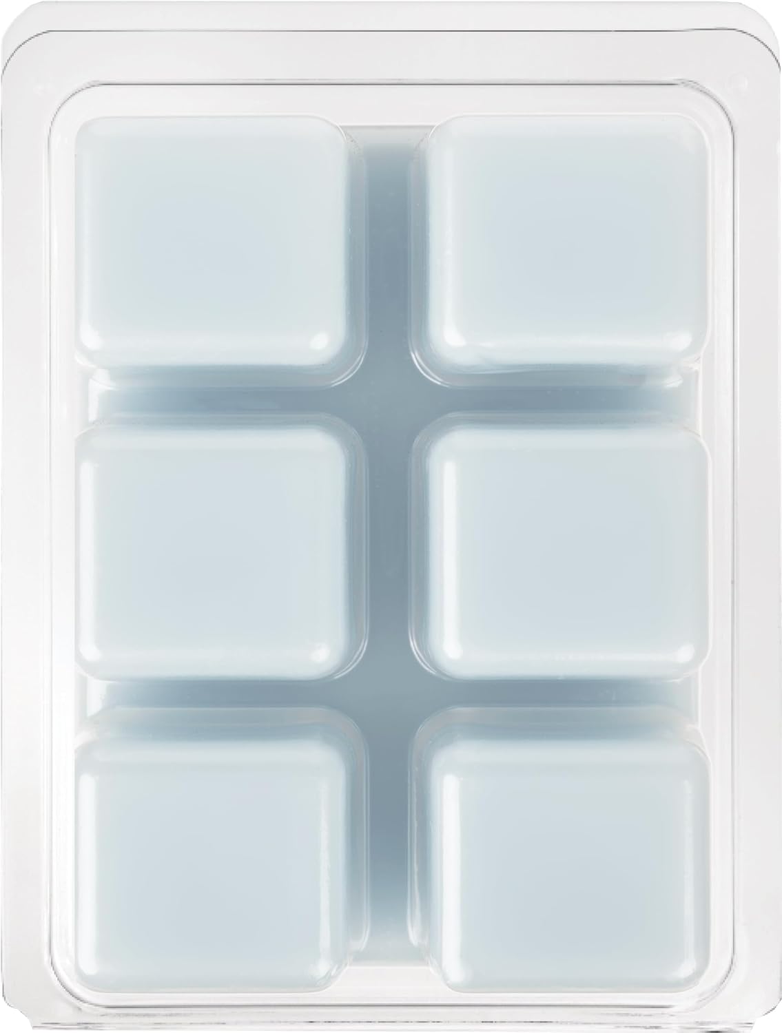 Better Homes and Gardens Scented Wax Cubes 2.5oz 2-Pack (Lemon and Mandarin)