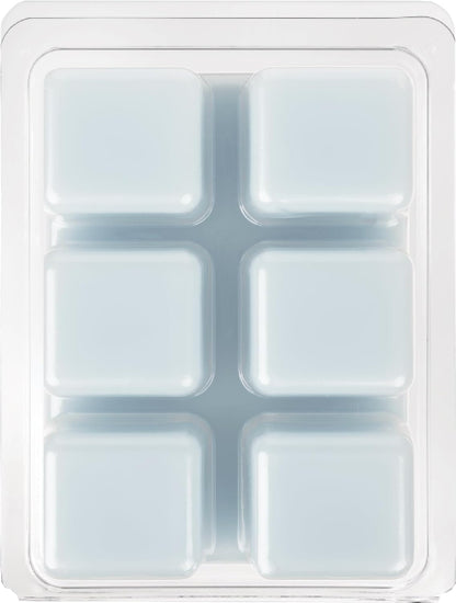 Better Homes and Gardens Scented Wax Cubes 2.5oz 2-Pack (Lemon and Mandarin)