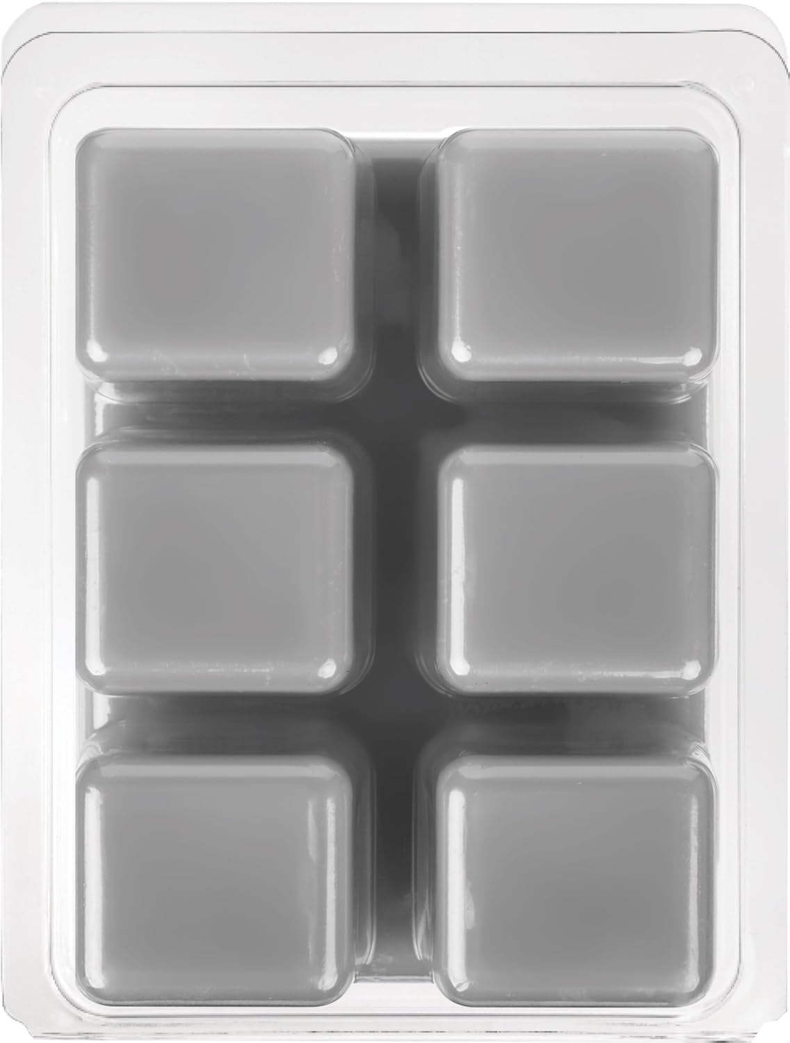 Better Homes and Gardens Scented Wax Cubes 2.5oz 2-Pack (Lemon and Mandarin)