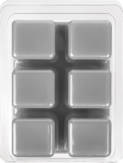 Better Homes and Gardens Scented Wax Cubes 2.5oz 2-Pack (Lemon and Mandarin)