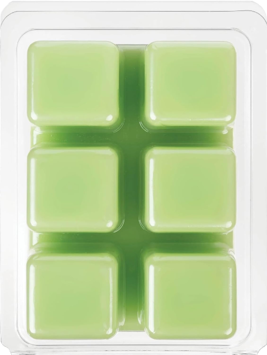 Better Homes and Gardens Scented Wax Cubes 2.5oz 2-Pack (Lemon and Mandarin)