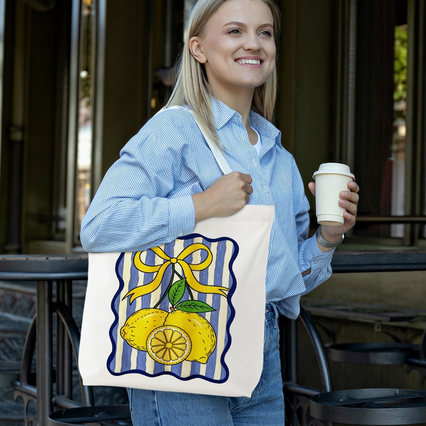 Canvas Tote Bag,Science Graduation Gifts,Tote Bags for Women,Reusable Grocery Bags