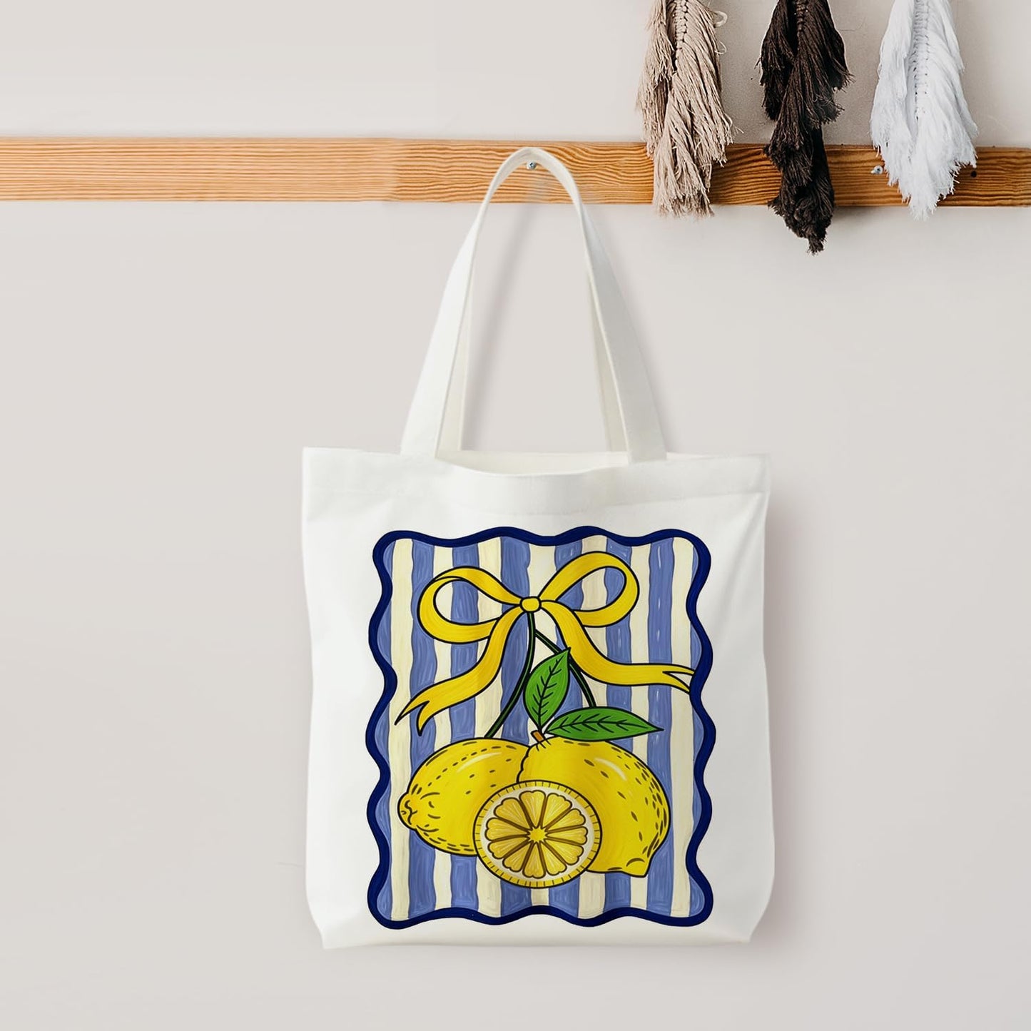Canvas Tote Bag,Science Graduation Gifts,Tote Bags for Women,Reusable Grocery Bags