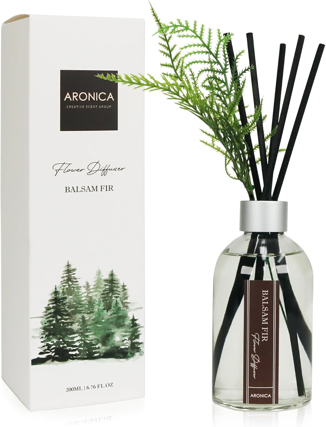 Lemon Scented Air Freshener, Reed Diffuser Scent for Apartment, Lemon Infussd Room Freshener, Citrus House Scent, New Apartment Essentials, House Warming Gifts New Home
