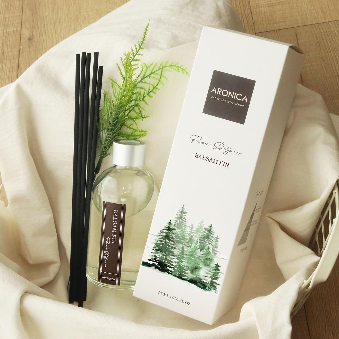 Lemon Scented Air Freshener, Reed Diffuser Scent for Apartment, Lemon Infussd Room Freshener, Citrus House Scent, New Apartment Essentials, House Warming Gifts New Home