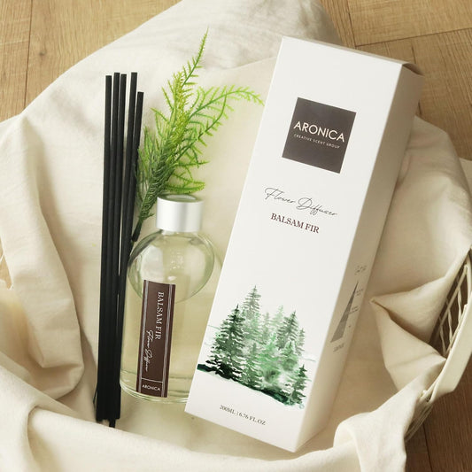 Lemon Scented Air Freshener, Reed Diffuser Scent for Apartment, Lemon Infussd Room Freshener, Citrus House Scent, New Apartment Essentials, House Warming Gifts New Home