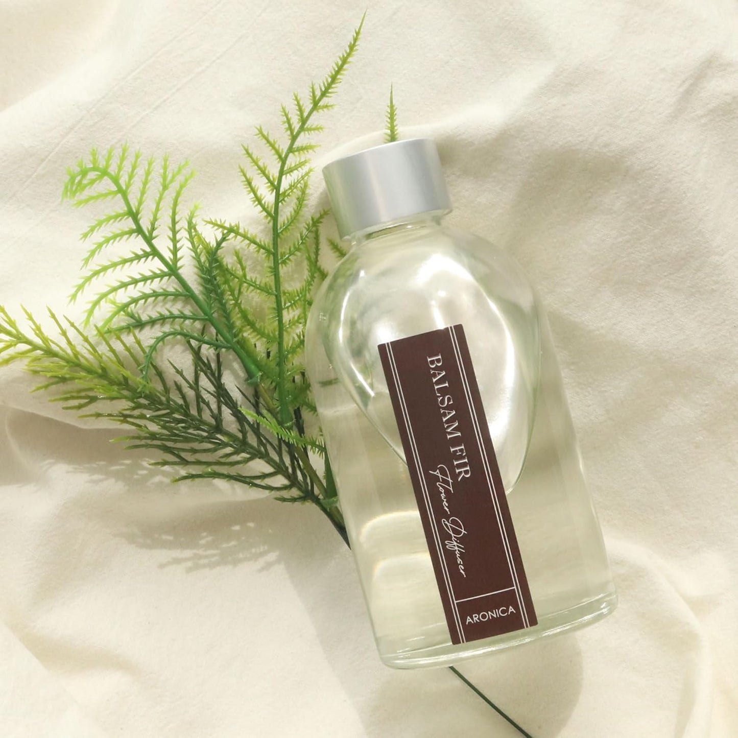 Lemon Scented Air Freshener, Reed Diffuser Scent for Apartment, Lemon Infussd Room Freshener, Citrus House Scent, New Apartment Essentials, House Warming Gifts New Home