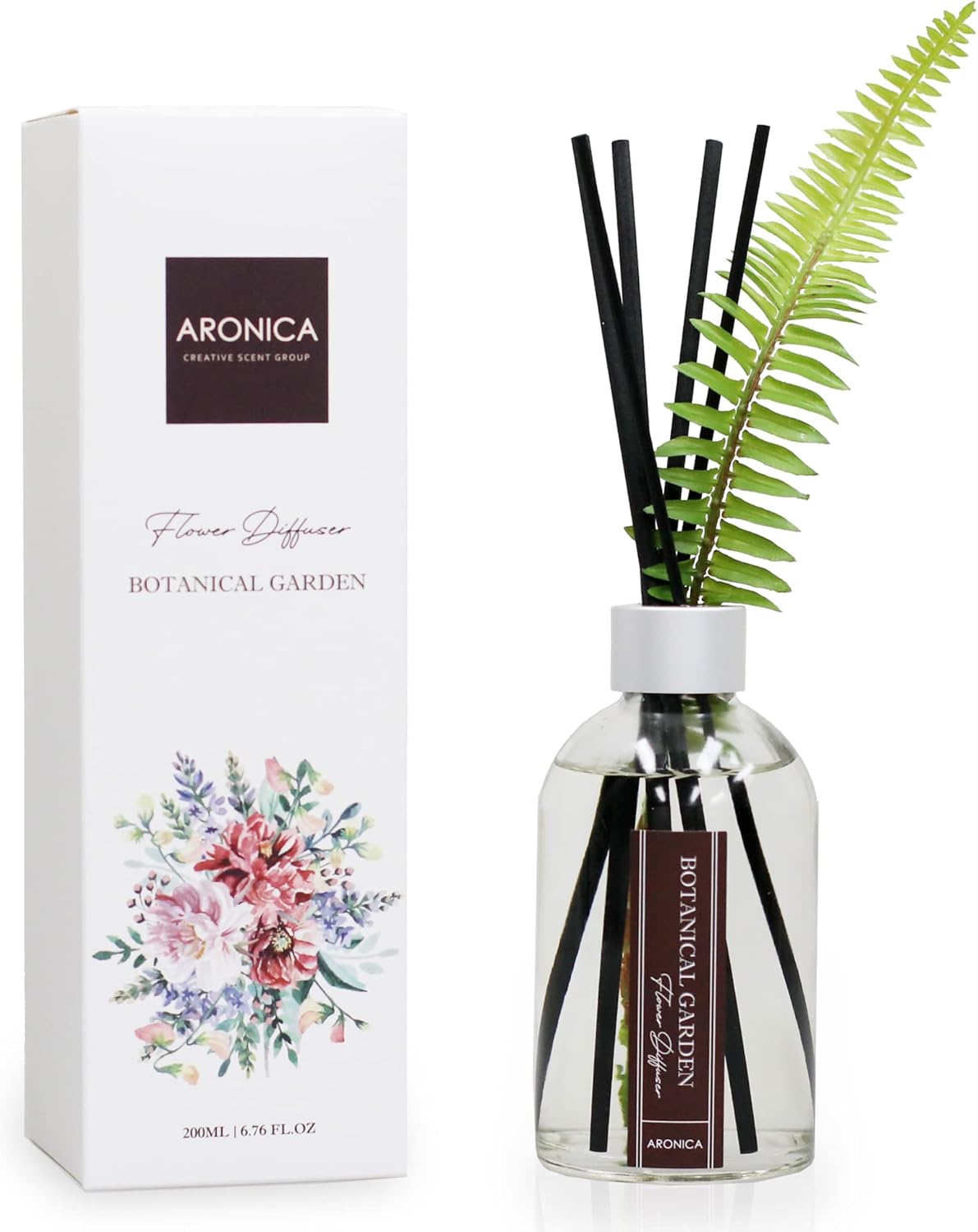 Lemon Scented Air Freshener, Reed Diffuser Scent for Apartment, Lemon Infussd Room Freshener, Citrus House Scent, New Apartment Essentials, House Warming Gifts New Home