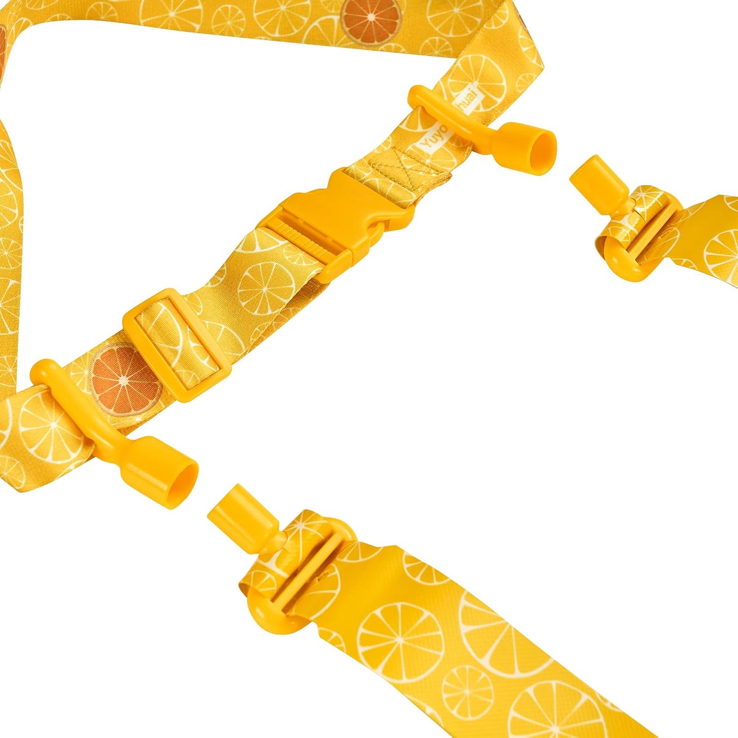 Flag Football Belts, Flag Football Kit for Children/Teenagers/Adults