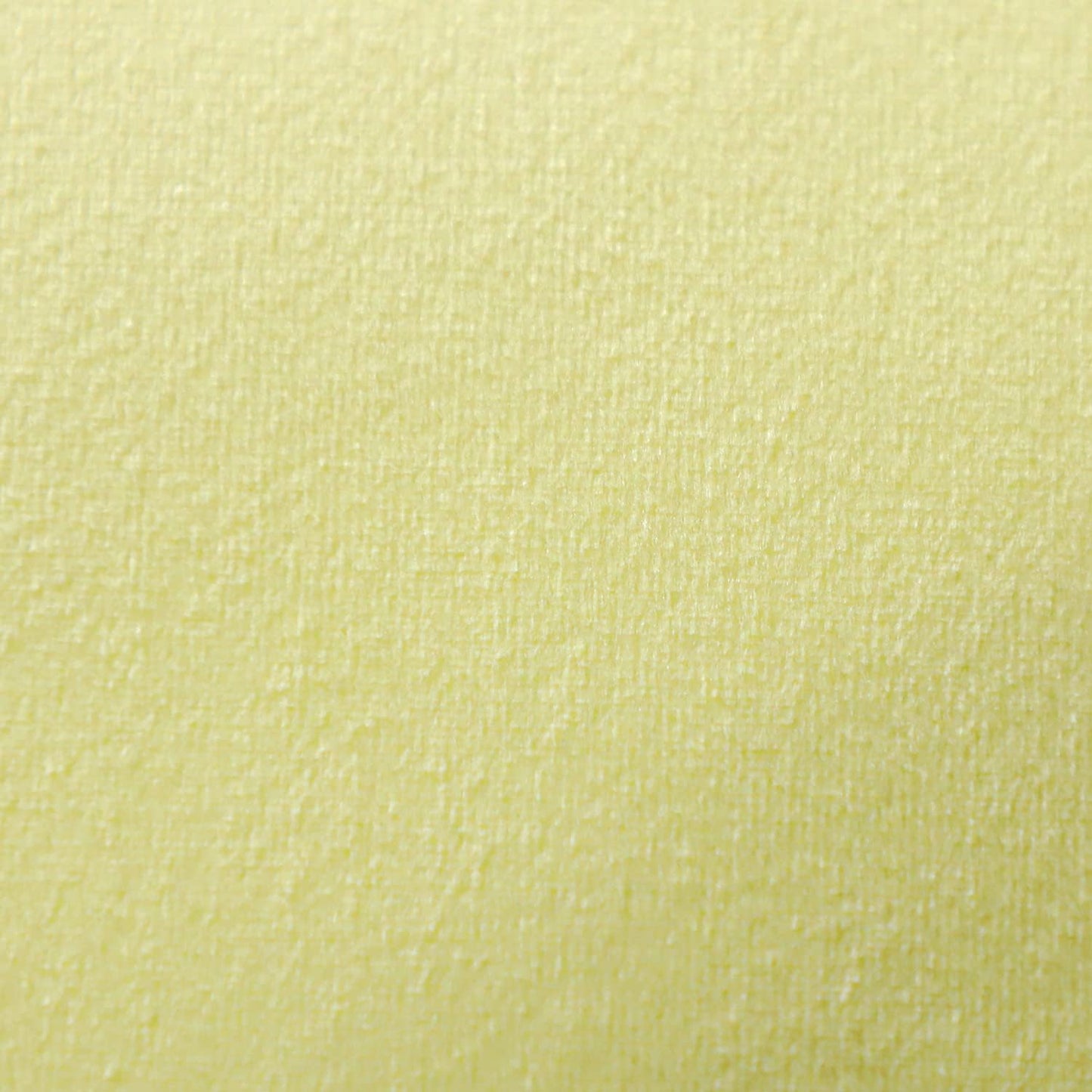 Luxury Velvet Pillow Covers Super Soft Decorative Square Throw Pillow Covers Case Cushion Covers for Sofa Couch Bedroom Car Decor 12x20 Inch Lemon Yellow