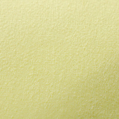 Luxury Velvet Pillow Covers Super Soft Decorative Square Throw Pillow Covers Case Cushion Covers for Sofa Couch Bedroom Car Decor 12x20 Inch Lemon Yellow