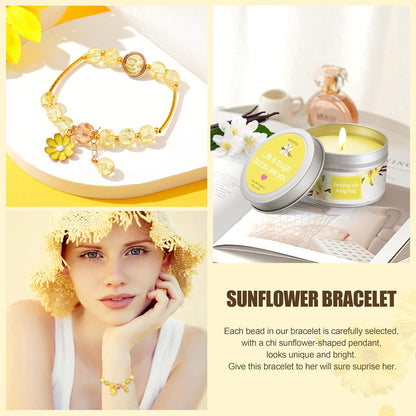 Gifts for Women,Bath and Body Gift 10 pcs Warm Vanilla Self Care Set for Friends,Her,Bestie,Mom,Wife Christmas Birthday Gifts