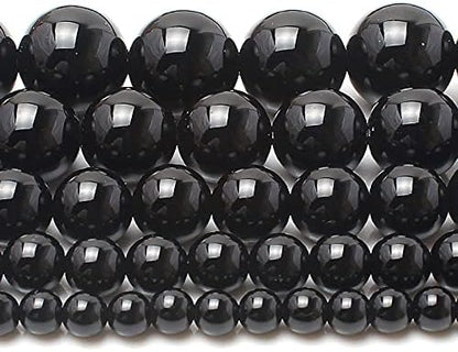 60pcs Round Loose Yellow Fire Agate Beads for Bracelet Beads，6mm Gemstone Bead Round Loose Stone Beads for Jewelry Making DIY Bracelet Necklace Earrings