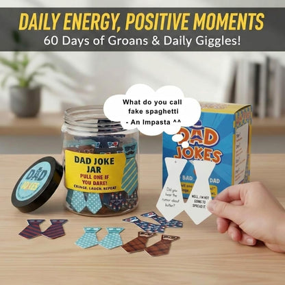 Positive Sunshine Jar - 60 Affirmation Cards, Emotional Support, Yellow - Sunflower - Sunshine Gifts, Stocking Stuffers, Human Sunshine Gift For Women, Cowokers, Friends, Teens