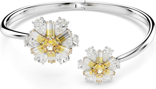 Idyllia Bangle Collection