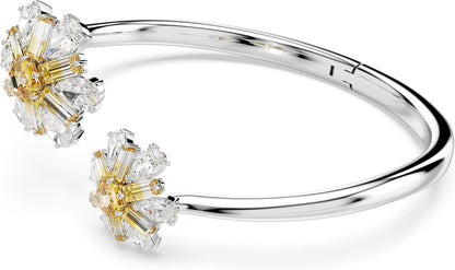 Idyllia Bangle Collection