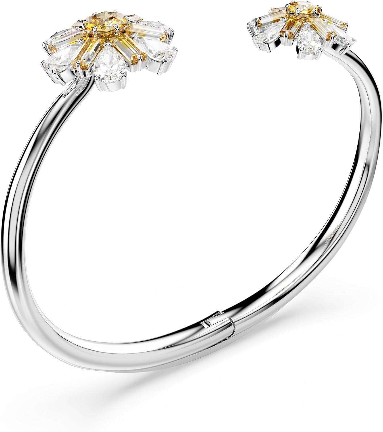 Idyllia Bangle Collection