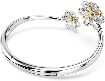 Idyllia Bangle Collection