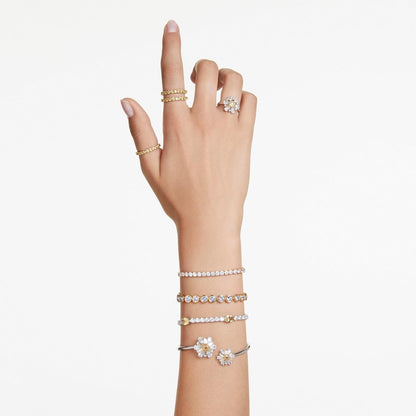 Idyllia Bangle Collection