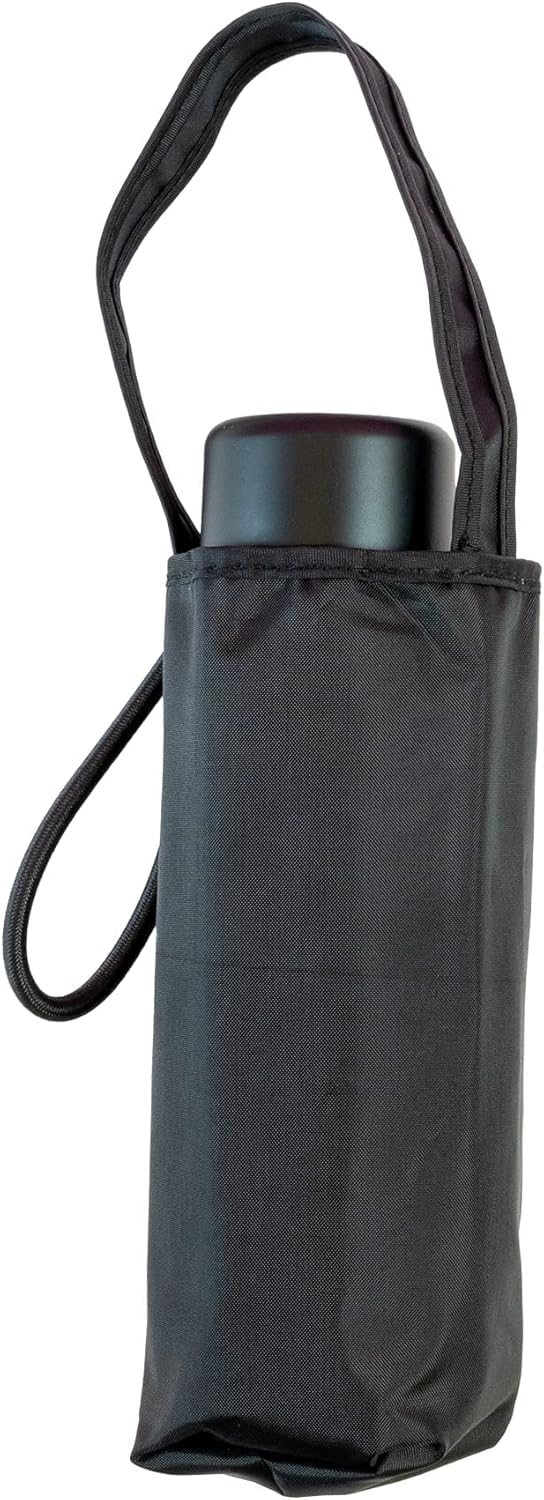 MICRO MINI PURSE MANUAL UMBRELLA-MANY STYLES