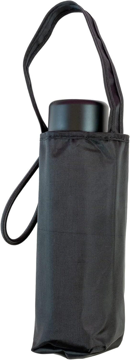 MICRO MINI PURSE MANUAL UMBRELLA-MANY STYLES