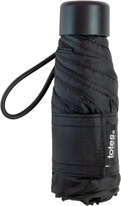 MICRO MINI PURSE MANUAL UMBRELLA-MANY STYLES
