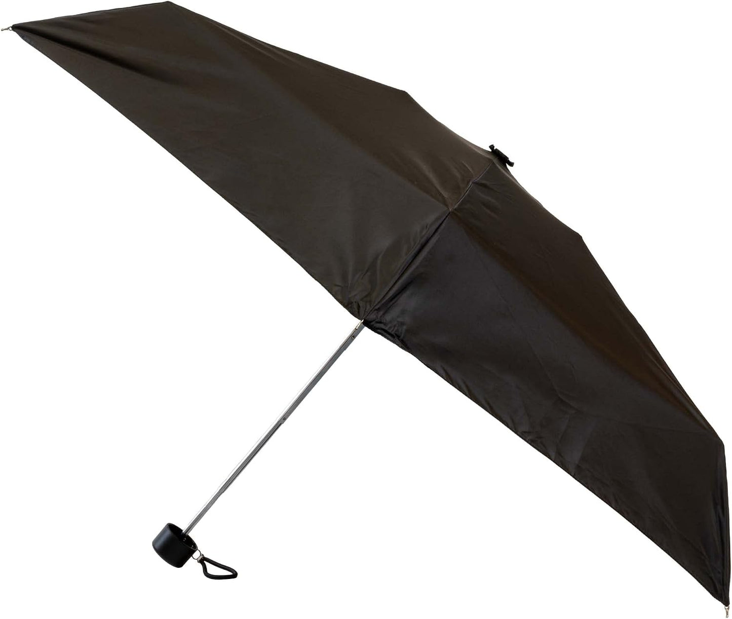 MICRO MINI PURSE MANUAL UMBRELLA-MANY STYLES