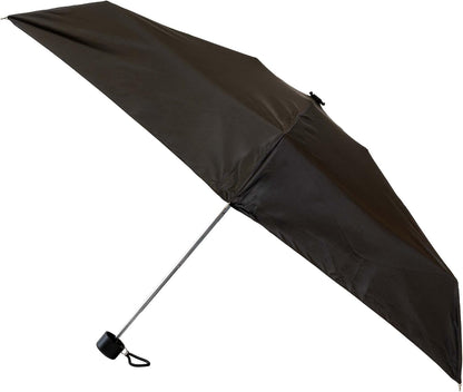 MICRO MINI PURSE MANUAL UMBRELLA-MANY STYLES