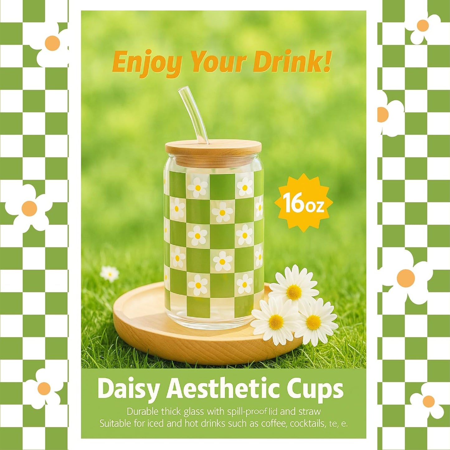 Gift Baskets for Women, Unique Birthday Gifts for Women Friendship | Best Friend Birthday Christmas Gift, Get Well Soon Sending Sunshine Teen Girl Gifts for Daughter Sister - BRIGHTEN UP HER DAY