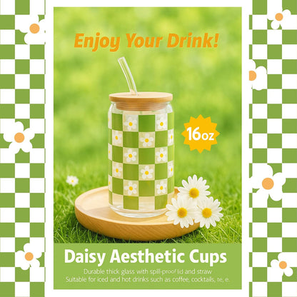 Gift Baskets for Women, Unique Birthday Gifts for Women Friendship | Best Friend Birthday Christmas Gift, Get Well Soon Sending Sunshine Teen Girl Gifts for Daughter Sister - BRIGHTEN UP HER DAY