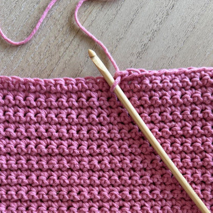 Feels Like Butta Soft Yarn for Crocheting and Knitting, Velvety, 1-Pack, Yellow | Buttery Soft Machine Washable Worsted Weight Knit Fiber for Cuddly Baby Blankets, Warm Sweaters, Smooth Amigurumis