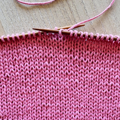Feels Like Butta Soft Yarn for Crocheting and Knitting, Velvety, 1-Pack, Yellow | Buttery Soft Machine Washable Worsted Weight Knit Fiber for Cuddly Baby Blankets, Warm Sweaters, Smooth Amigurumis