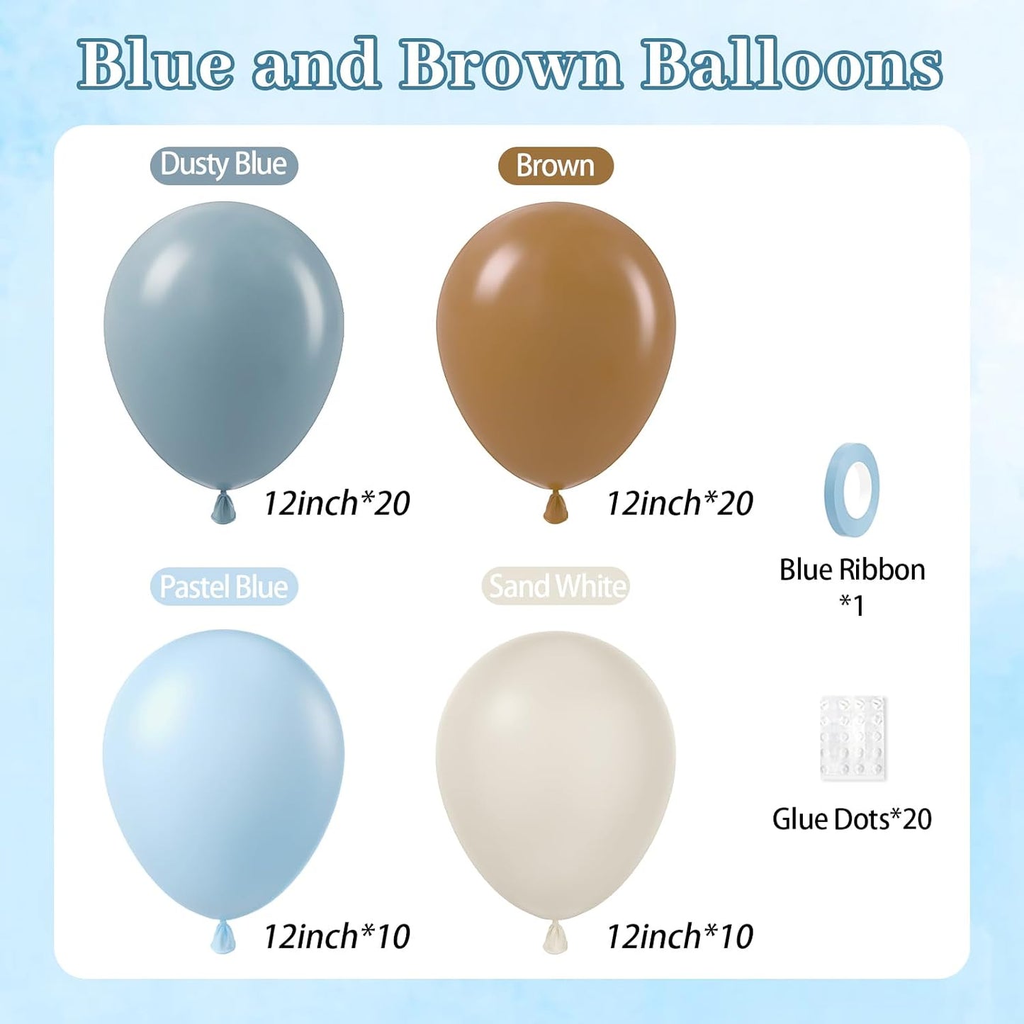 60pcs Pink and Yellow Balloons 12inch, with Sand White Latex Balloons for Anniversary Wedding Baby Shower Birthday Party Decorations