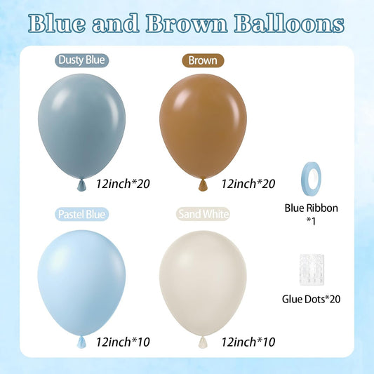 60pcs Pink and Yellow Balloons 12inch, with Sand White Latex Balloons for Anniversary Wedding Baby Shower Birthday Party Decorations