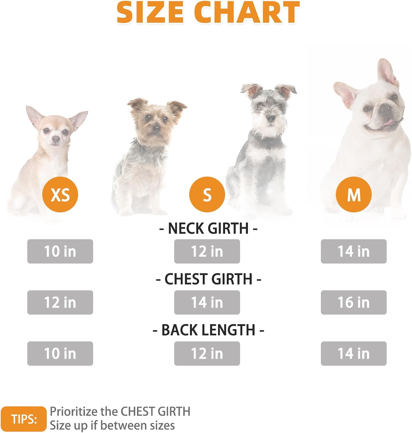 Dog Dress with Non-Woven Tulle Wings,Cute Princess Tutu Skirt for Small Medium Large Dogs,Soft Breathable Bowknot Puppy Clothes Dresses,Pet Outfit for Party Summer Daily Wear,Yellow Bees M