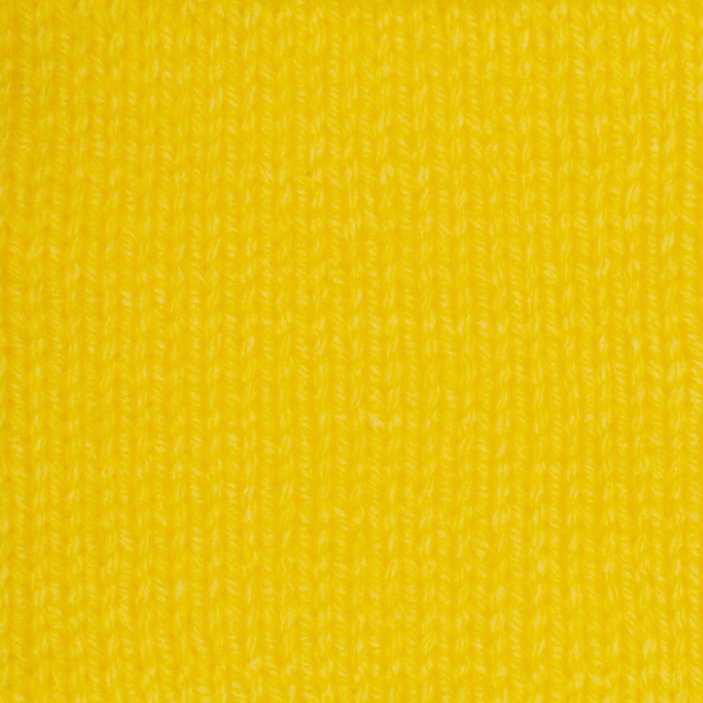 Super Saver 3-Pack yarn, BRIGHT YELLOW 3 Pack