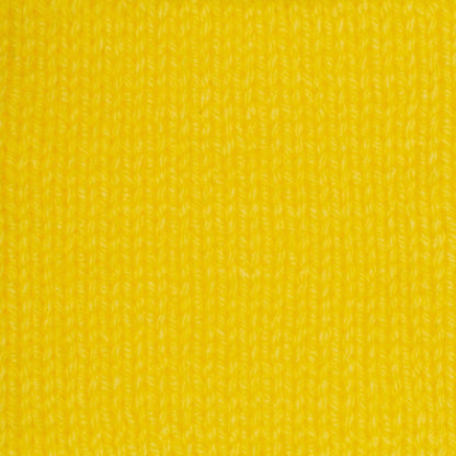 Super Saver 3-Pack yarn, BRIGHT YELLOW 3 Pack