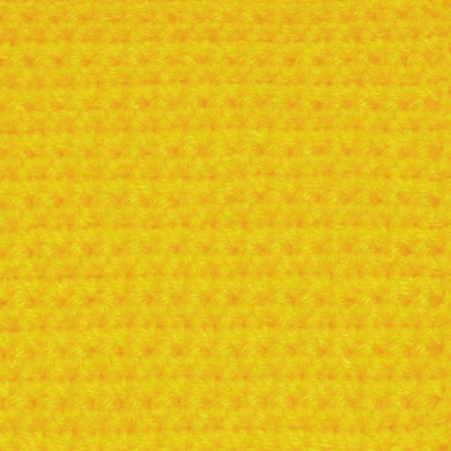Super Saver 3-Pack yarn, BRIGHT YELLOW 3 Pack