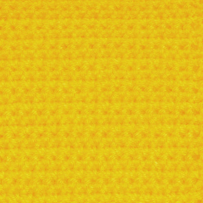 Super Saver 3-Pack yarn, BRIGHT YELLOW 3 Pack