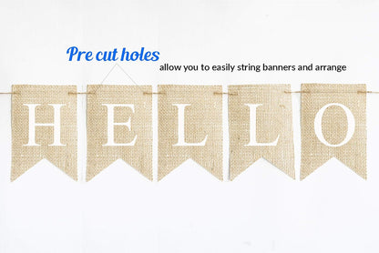 Sunflower Bride to Be Banner for Bridal Shower or Bachelorette Party Decorations
