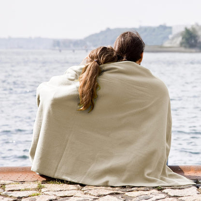 Fleece Throw Blankets Bulk Fleece Blankets Solid Wholesale Lightweight Warm Soft for Pet Bed Sofa Couch Office Wedding Gifts Travel Seasons Yellow 50x60 Inches Pack of 6
