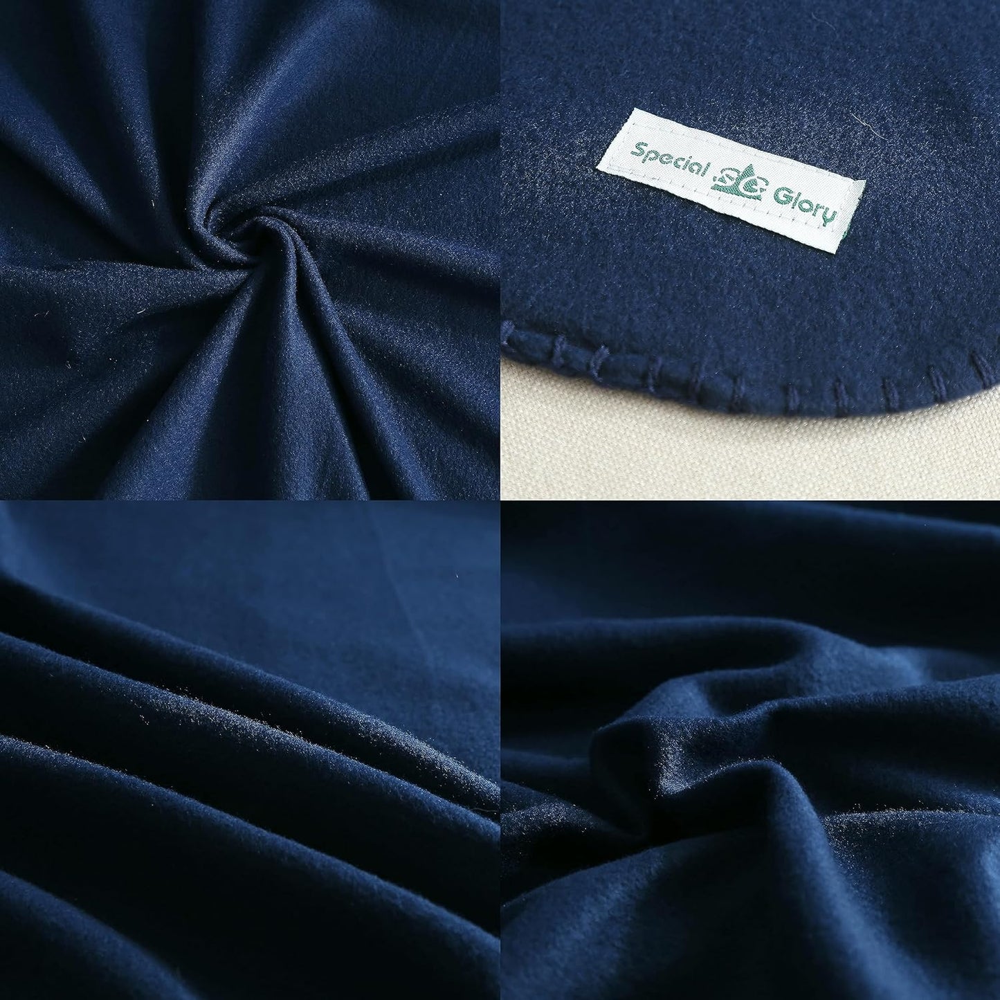 Fleece Throw Blankets Bulk Fleece Blankets Solid Wholesale Lightweight Warm Soft for Pet Bed Sofa Couch Office Wedding Gifts Travel Seasons Yellow 50x60 Inches Pack of 6