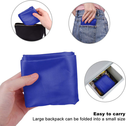 25Pcs Yellow Drawstring Bags - String Backpacks for Gym, Sport, Traveling