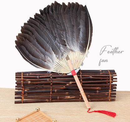 120pcs Yellow Goose Feathers Natural Bulk 6-8 inch 15-20cm for Crafts DIY Cosplay Wedding Party Halloween Decoration Goose Nagoire Feathers