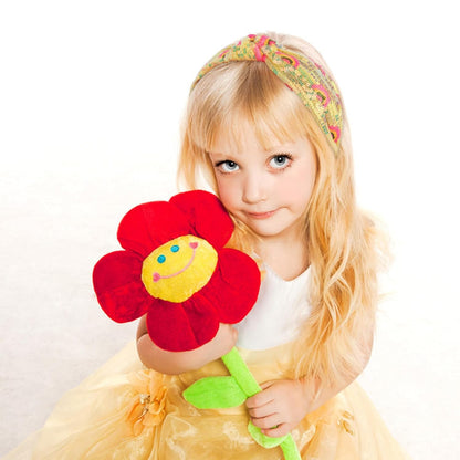 Yellow Sequins Headbands for Girls, Glitter Rainbow Girls Headbands Cute Knotted Head Band for Women Teens Sparkle Girl Hair Accessories
