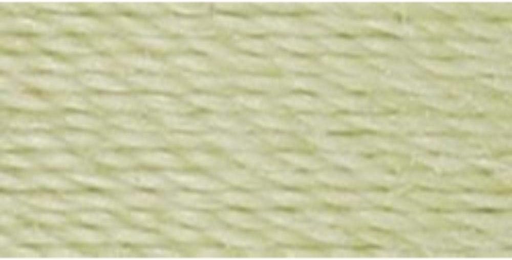 Coats Thread & Zippers Dual Duty XP General Purpose Thread, 250-Yard, Light Camel